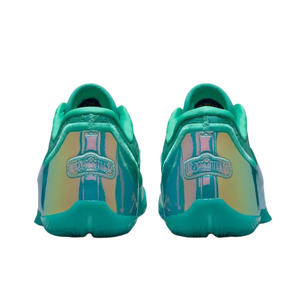 Purchase 나이키 르브론 23 EP ''Honor The King'' 킹 기념 한정판 농구화 IH1514-300