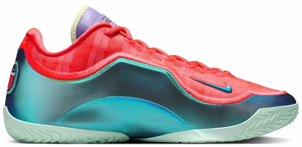 Nike LeBron 23 EP ''Stocking Stuffer'' Sepatu Basket Pria IH1514-600 Buy Nike LeBron 23 EP ''Stocking Stuffer'' Sepatu Basket Pria IH1514-600