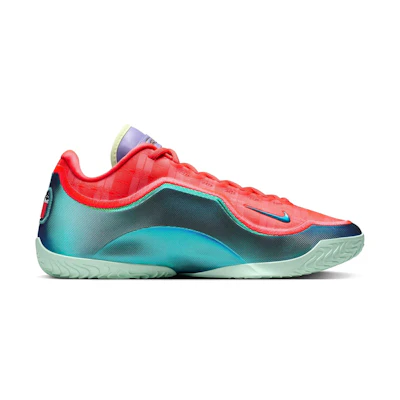 Nike LeBron 23 EP 'Stocking Stuffer'