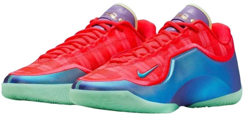 Nike LeBron 23 EP 'Stocking Stuffer' IH1514-600 Order Nike LeBron 23 EP 'Stocking Stuffer' IH1514-600