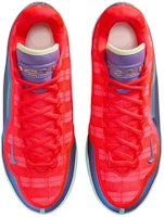 Nike LeBron 23 EP ''Relleno de Calcetín'' IH1514-600 Lookbook Nike LeBron 23 EP ''Relleno de Calcetín'' IH1514-600