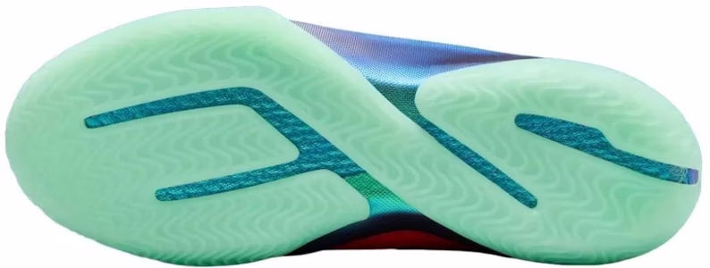 Nike LeBron 23 EP ''Stocking Stuffer'' Sepatu Basket Pria IH1514-600 Purchase Nike LeBron 23 EP ''Stocking Stuffer'' Sepatu Basket Pria IH1514-600