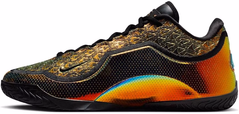 Nike LeBron 23 EP 'Uncharted' IB9561-900 Buy Nike LeBron 23 EP 'Uncharted' IB9561-900