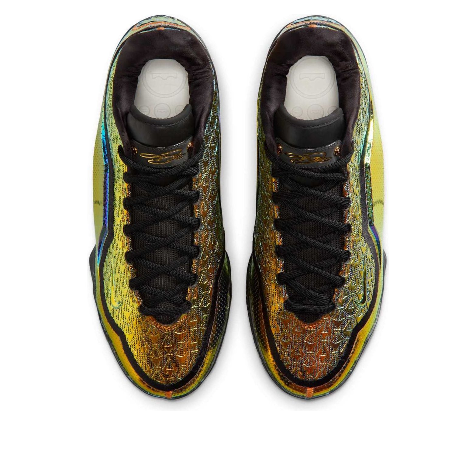 Order ナイキ レブロン 23 EP 'アンチャーテッド' IB9561-900