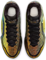 나이키 르브론 23 EP '언차티드' IB9561-900 Order 나이키 르브론 23 EP '언차티드' IB9561-900