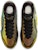 Nike LeBron 23 EP 'Uncharted' IB9561-900