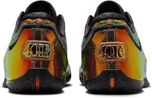 나이키 르브론 23 EP '언차티드' IB9561-900 Lookbook 나이키 르브론 23 EP '언차티드' IB9561-900