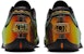 Nike LeBron 23 EP 'Uncharted' IB9561-900