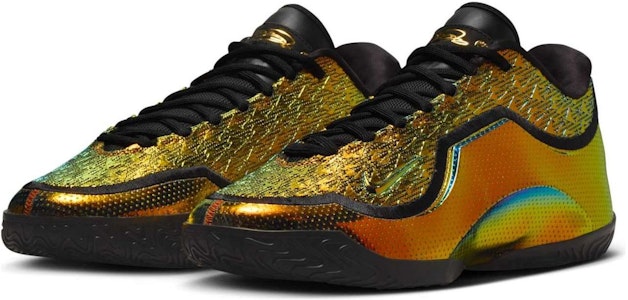 Nike LeBron 23 EP '未知之地' IB9561-900 Shop Nike LeBron 23 EP '未知之地' IB9561-900