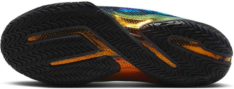 Nike LeBron 23 EP '未知之地' IB9561-900 Purchase Nike LeBron 23 EP '未知之地' IB9561-900