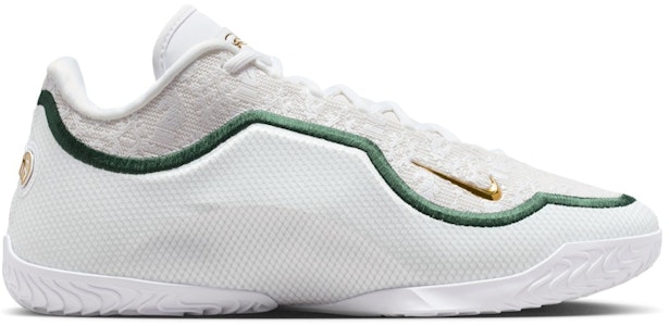 ナイキ レブロン 23 EP フロム・ディス・ポイント・フォワード (ソリッドアウトソール) IB9563-101 Buy ナイキ レブロン 23 EP フロム・ディス・ポイント・フォワード (ソリッドアウトソール) IB9563-101