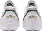 Shop 耐克 LeBron 23 EP 固态外底篮球鞋 IB9563-101