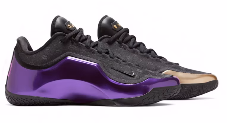 nike-le-bron-23-ep-the-chosen-one-and-the-one-who-chose-solid-outsole-if-0693-001