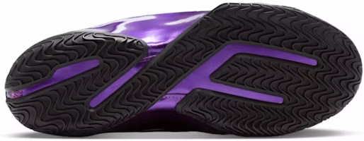 Nike LeBron 23 EP Solid Outsole 'Chosen' Sepatu Basket IF0693-001 Order Nike LeBron 23 EP Solid Outsole 'Chosen' Sepatu Basket IF0693-001