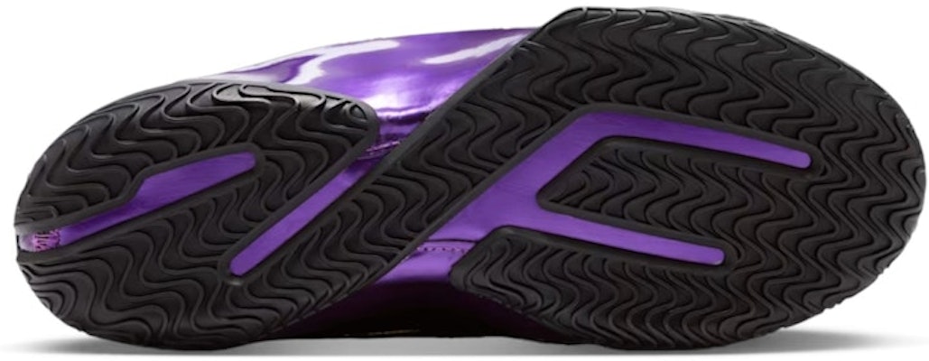 나이키 르브론 23 EP 솔리드 아웃솔 '초즌' IF0693-001 Order 나이키 르브론 23 EP 솔리드 아웃솔 '초즌' IF0693-001