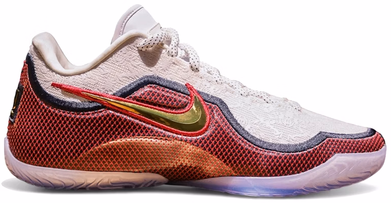 nike-le-bron-23-grand-opening-hj-5629-100