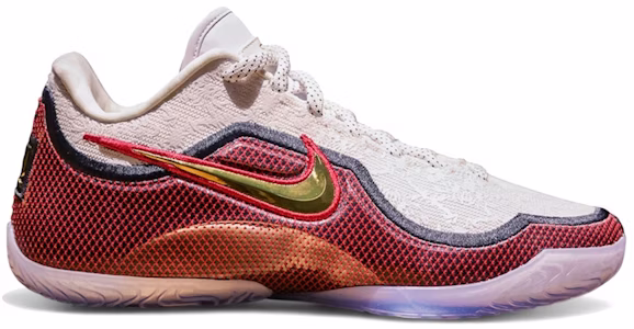 나이키 르브론 23 그랜드 오프닝 HJ5629-100 Buy 나이키 르브론 23 그랜드 오프닝 HJ5629-100