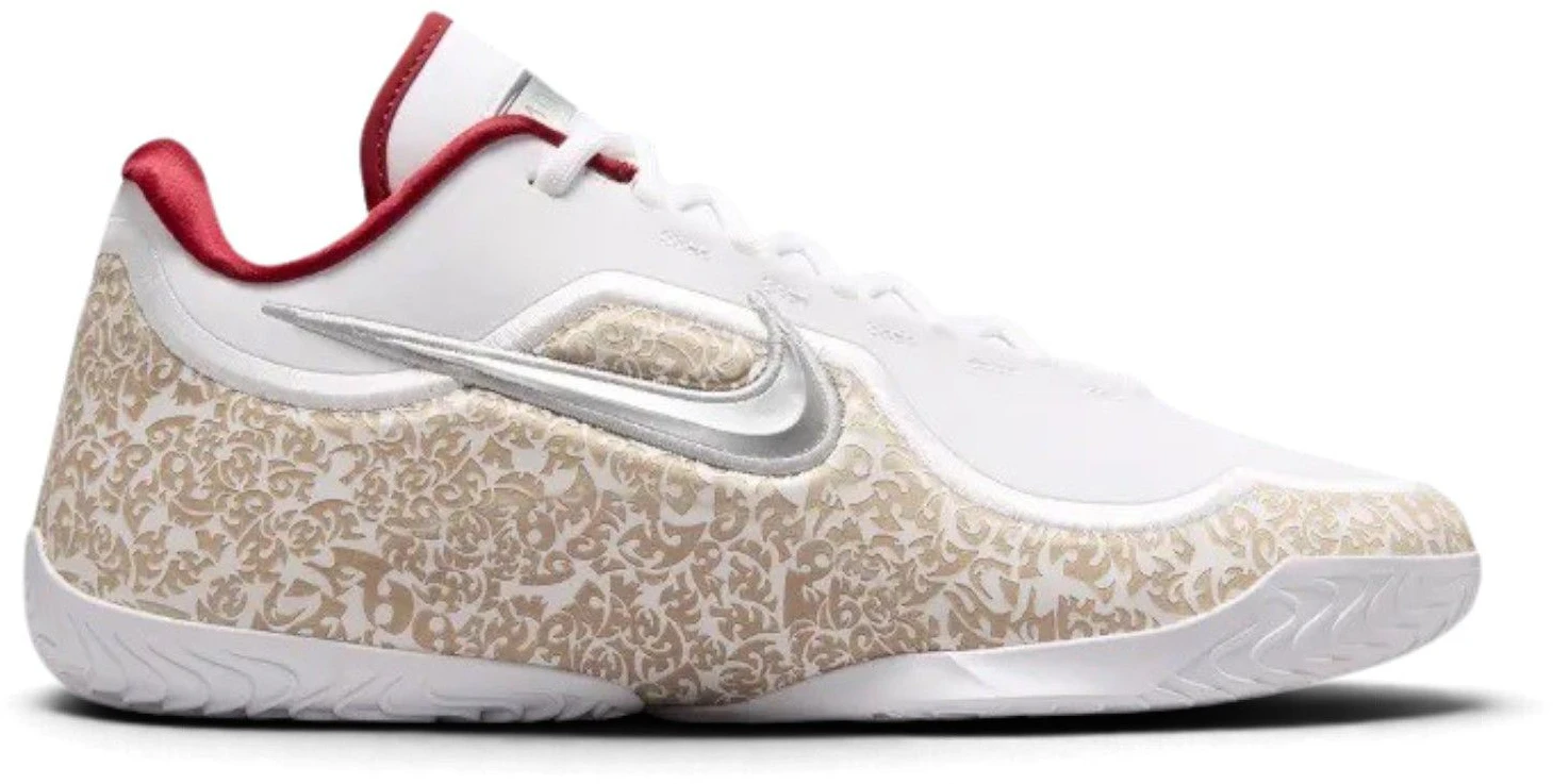 nike-lebron-23-laser-pe-white-metallic-silver-team-red-im-5125-100