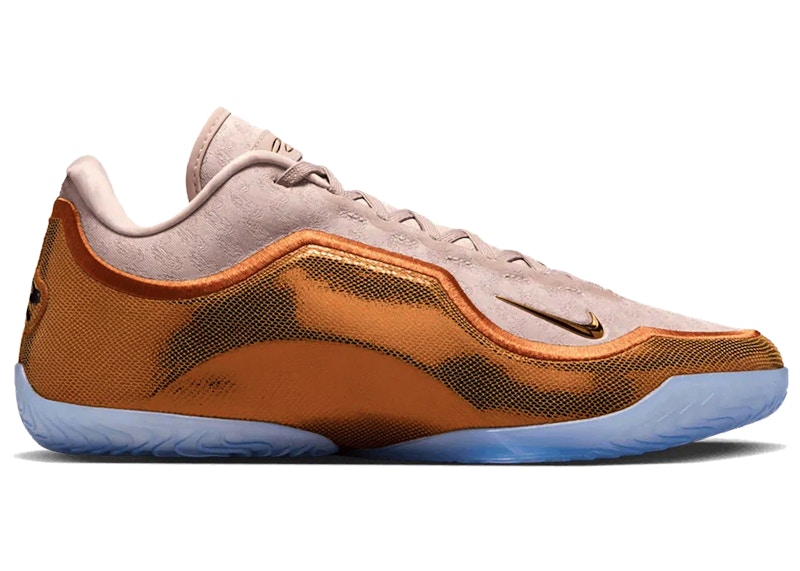 Nike LeBron 23 LeBronto IH1513-602