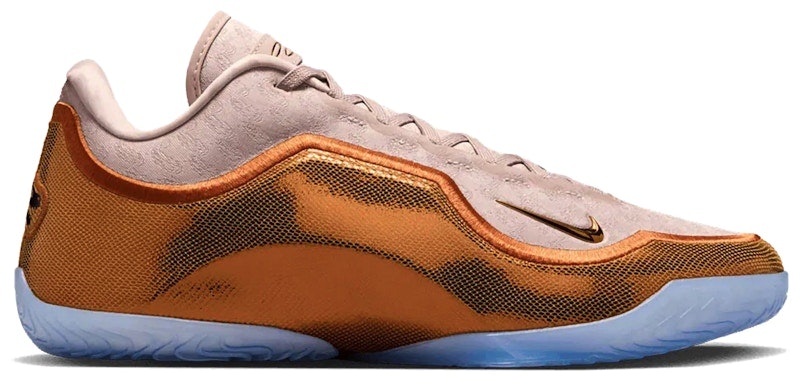 nike-le-bron-23-le-bronto-ih-1513-602