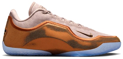 Nike LeBron 23 LeBronto IH1513-602 Nike LeBron 23 LeBronto IH1513-602