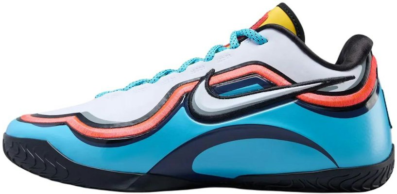Nike LeBron 23 PER EP 經典藍籃球鞋 IM5124-401 Buy Nike LeBron 23 PER EP 經典藍籃球鞋 IM5124-401