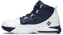 Nike LeBron 3 'Midnight Navy' 2019 AO2434-103 - Kasut Sukan Premium