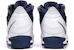 Nike LeBron 3 'Midnight Navy' 2019 AO2434-103 - Kasut Sukan Premium