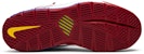 Nike LeBron 3 'Superman Merah' 2019 AO2434-100