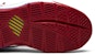Nike LeBron 3 'Superman Merah' 2019 AO2434-100