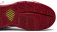 Purchase Nike LeBron 3 'Superman Merah' 2019 AO2434-100