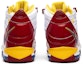 Details for Nike LeBron 3 'Superman Merah' 2019 AO2434-100