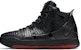 Nike Lebron 3 Hitam 'Metallic Silver University Red' D09354-001