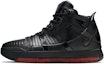 Buy Nike Lebron 3 Hitam 'Metallic Silver University Red' D09354-001