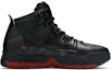 Order Nike Lebron 3 Hitam 'Metallic Silver University Red' D09354-001