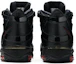 Lookbook Nike Lebron 3 Hitam 'Metallic Silver University Red' D09354-001