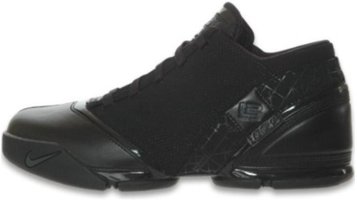 nike-le-bron-5-low-all-black-318696-002