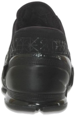 Nike LeBron 5 Low All Black 318696-002 Shop Nike LeBron 5 Low All Black 318696-002