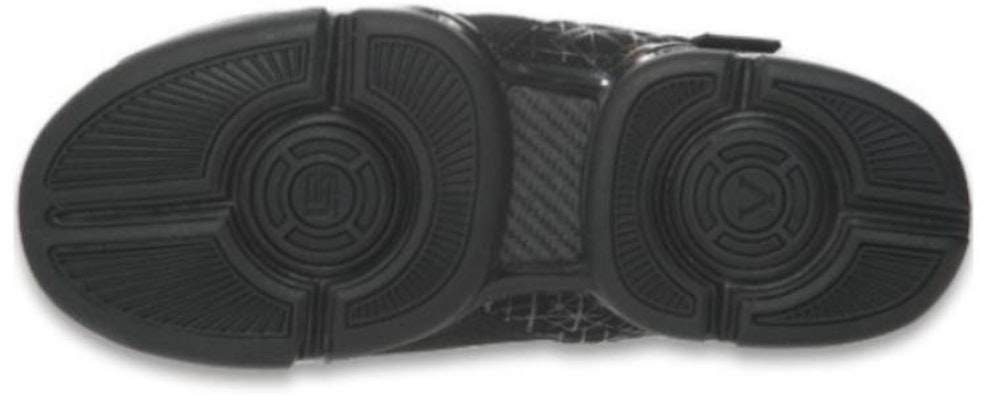 Nike LeBron 5 Low All Black 318696-002 Purchase Nike LeBron 5 Low All Black 318696-002