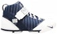Nike LeBron 5 Yankees Kasut Sukan Lelaki 317253-441