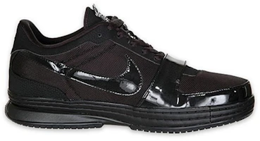 Order Nike LeBron 6 Low All Black 354696-001