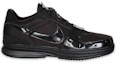 Order Nike LeBron 6 Low Tutto Nero 354696-001