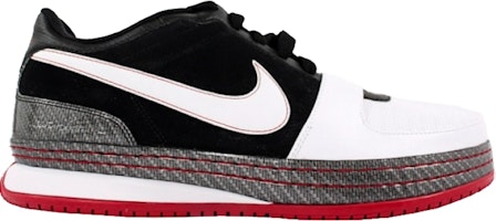Nike LeBron 6 Low Carbon 354696-012 Nike LeBron 6 Low Carbon 354696-012