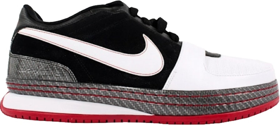 Nike LeBron 6 Low Carbon Sneakers 354696-012 Buy Nike LeBron 6 Low Carbon Sneakers 354696-012