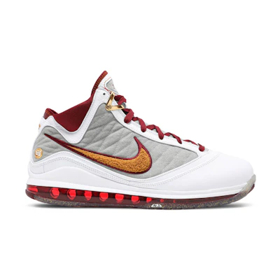 Nike LeBron 7 'MVP'