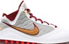 Order Nike LeBron 7 'MVP' Lelaki MVP CZ8915-100