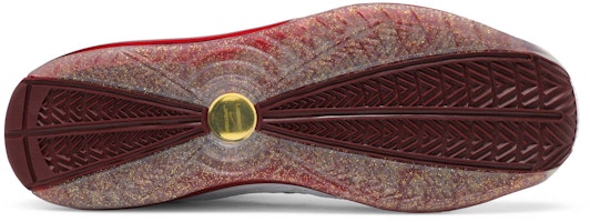 耐吉 LeBron 7 'MVP' CZ8915-100 Shop 耐吉 LeBron 7 'MVP' CZ8915-100