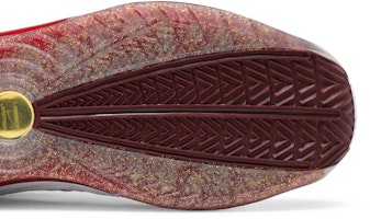 耐吉 LeBron 7 'MVP' CZ8915-100 Purchase 耐吉 LeBron 7 'MVP' CZ8915-100