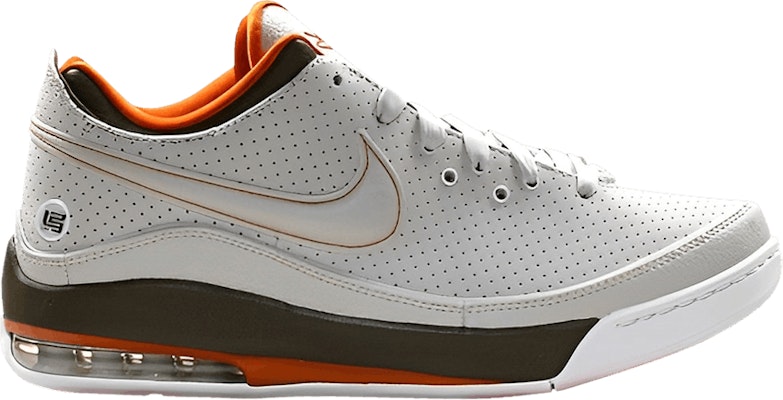 Nike lebron 7 low online