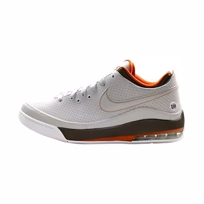 Nike LeBron 7 Low 'Rumor Pack - Cleveland Browns'